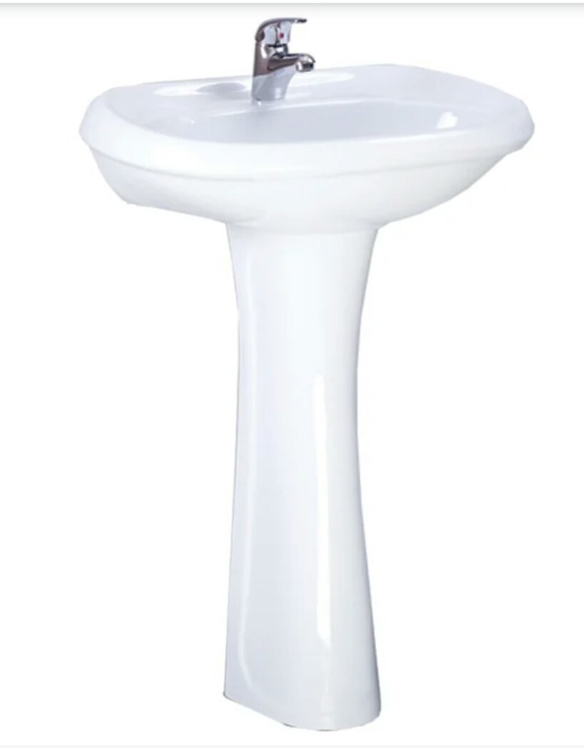 Изображение загружено