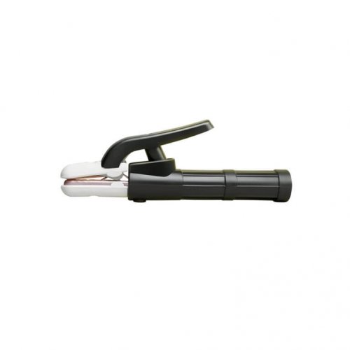 Изображение загружено