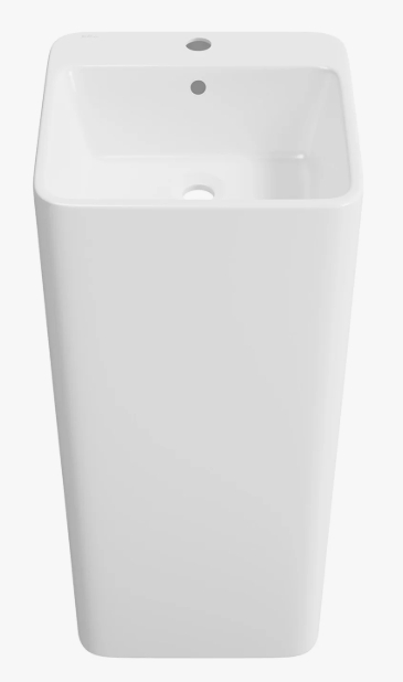 Снимок экрана_6-2-2026_114656_yandex.ru