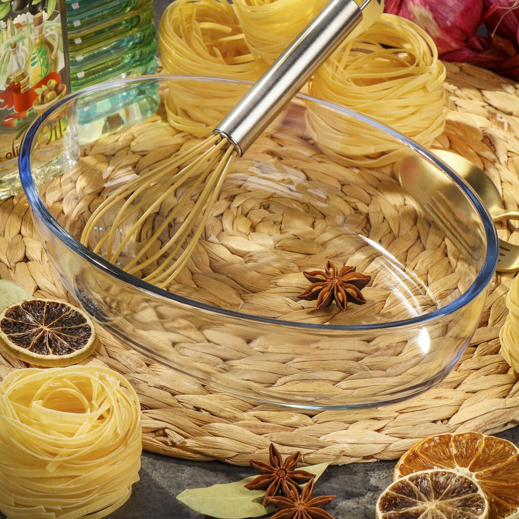 Изображение загружено