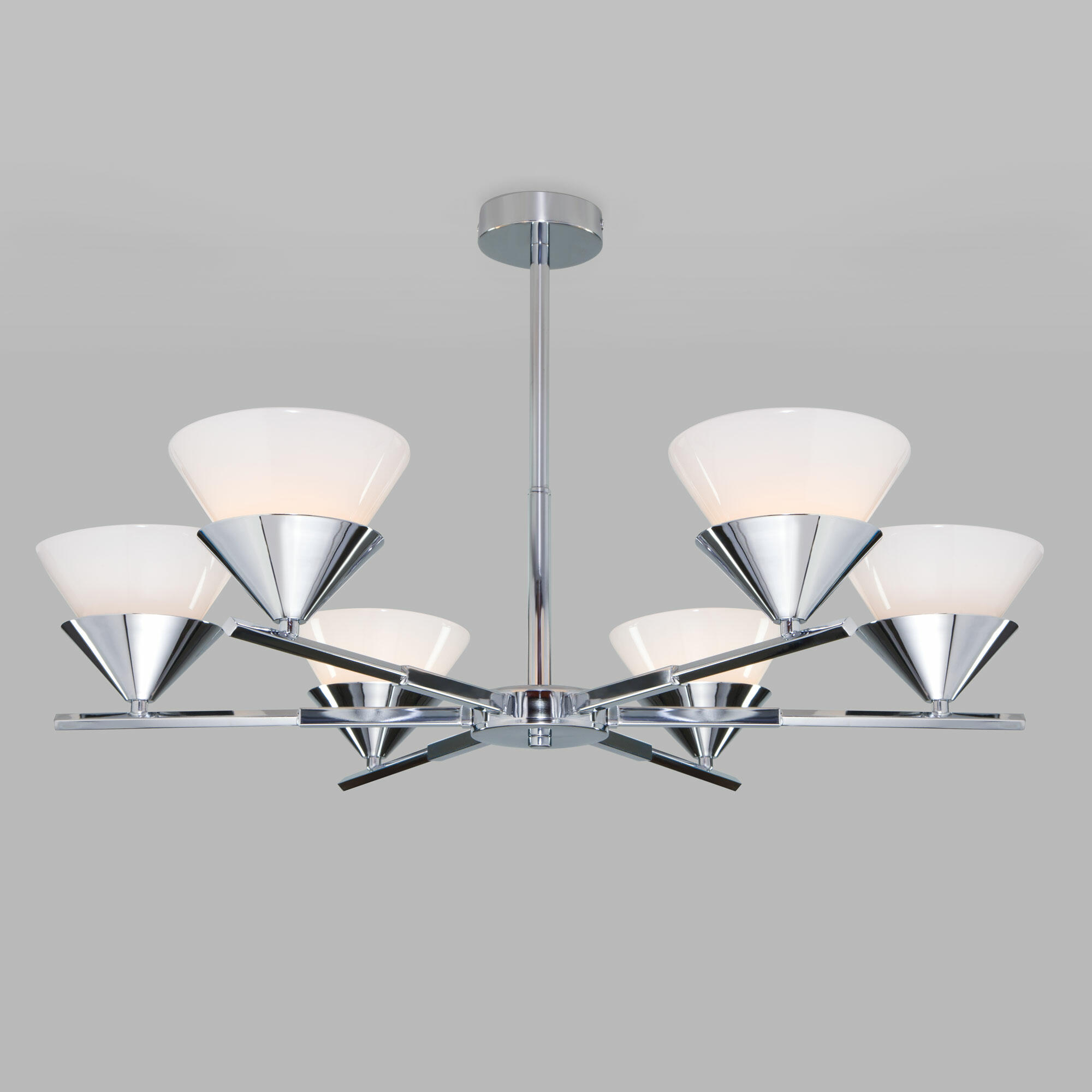 Изображение загружено