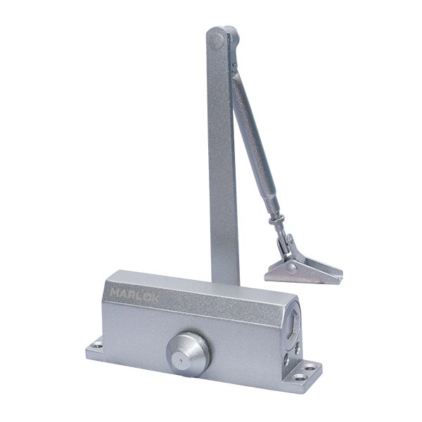 Изображение загружено