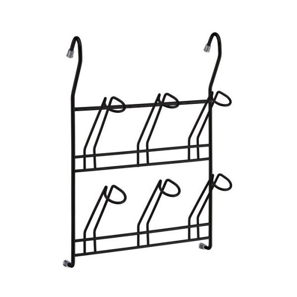 Изображение загружено