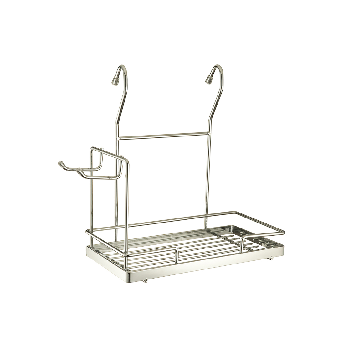 Изображение загружено