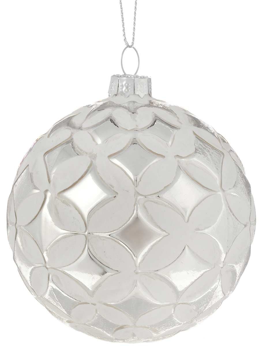 Изображение загружено