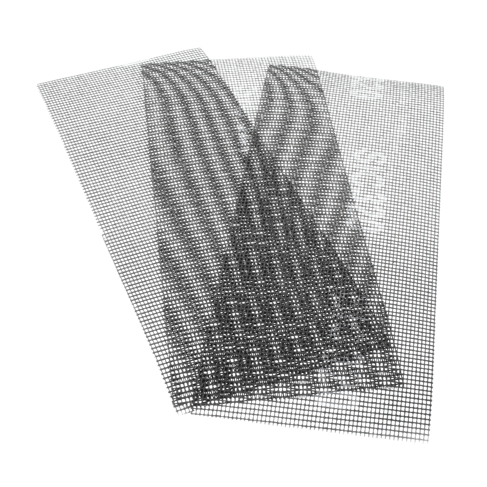 Изображение загружено