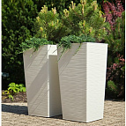 e22e7ed984b4b11aa884f6791c336d0e