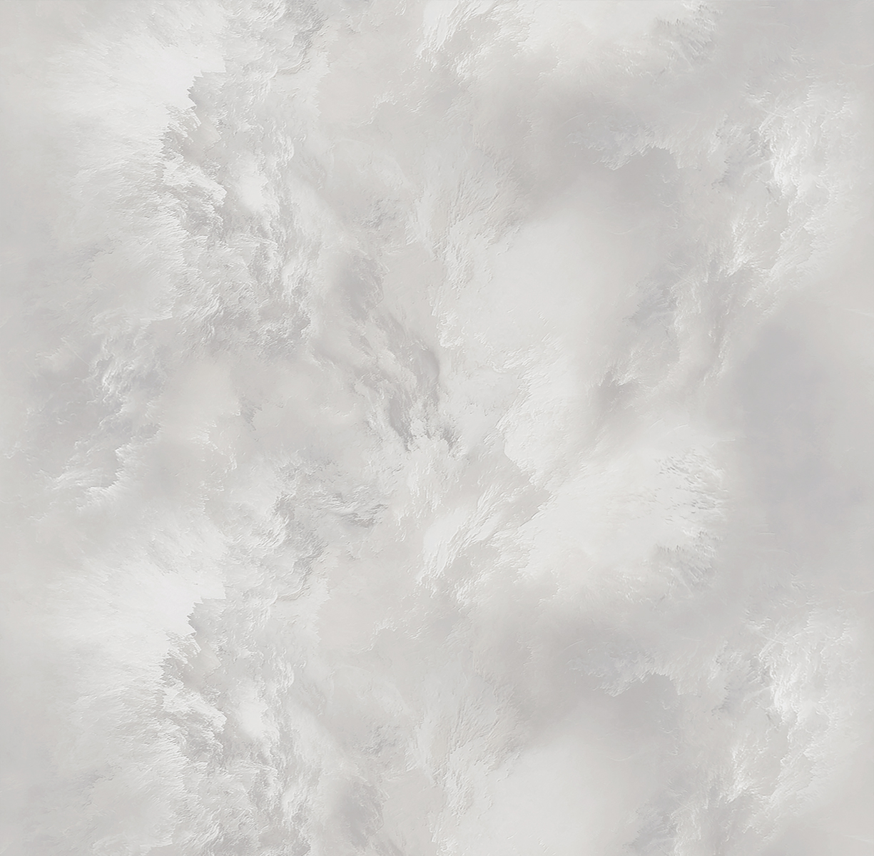 287167 Обои флизелиновые PHANTOM, мотив серый 1,06х10м