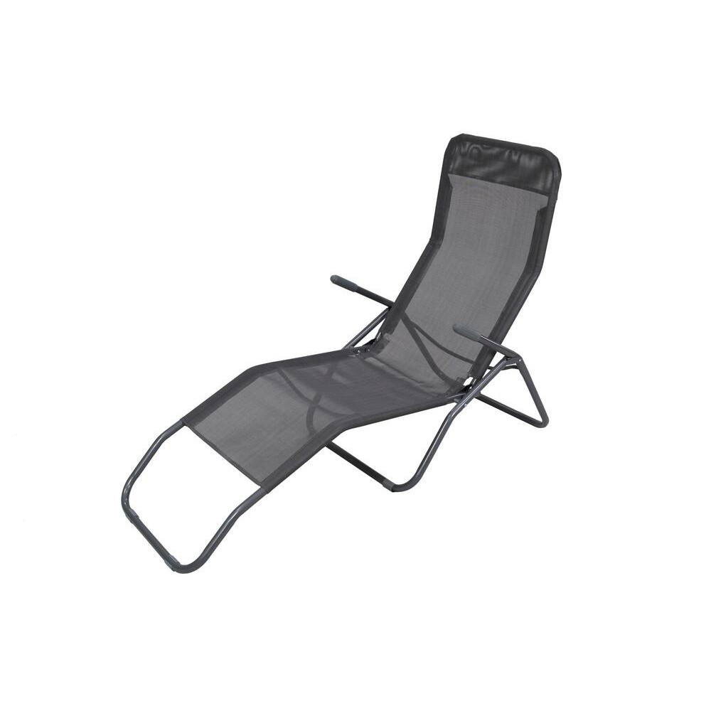 cd7a162db61f9f0a3129e03b4f40aeba-1000x1000