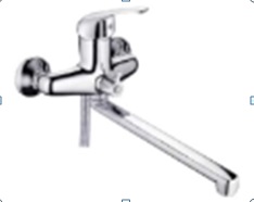 Изображение загружено