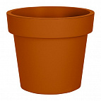 30fd881fa4115aad4c6d69c8c5d568ee