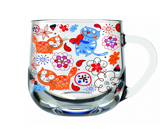 Изображение загружено