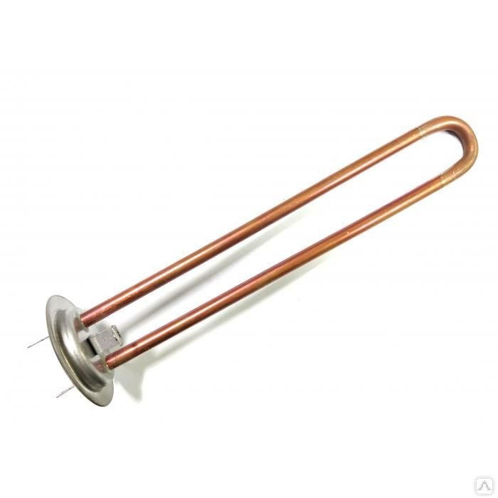 Изображение загружено