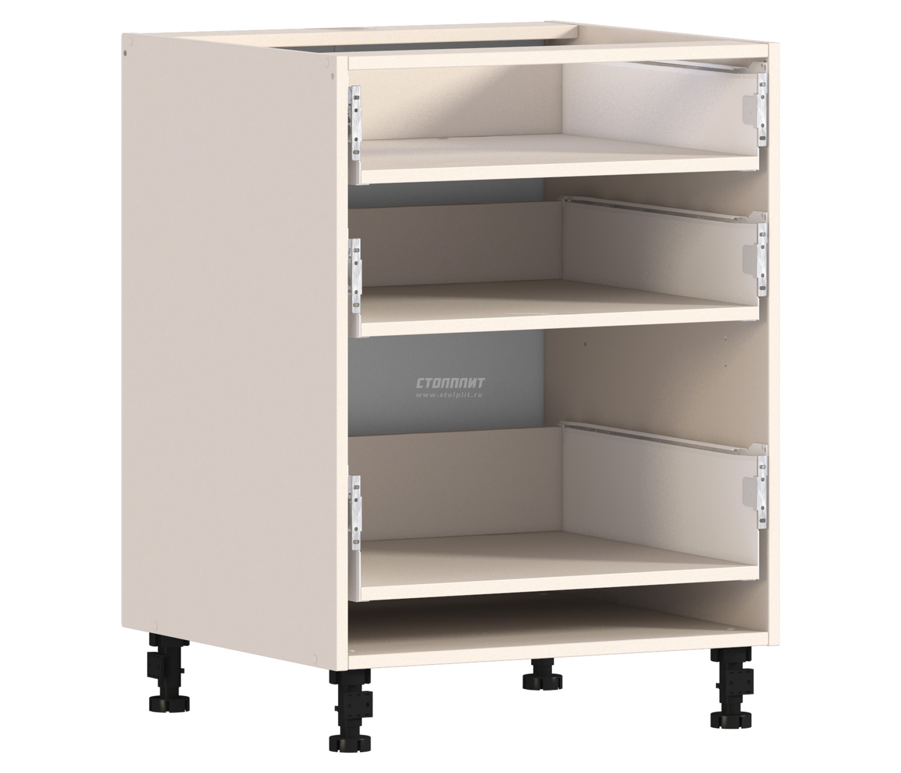 Изображение загружено