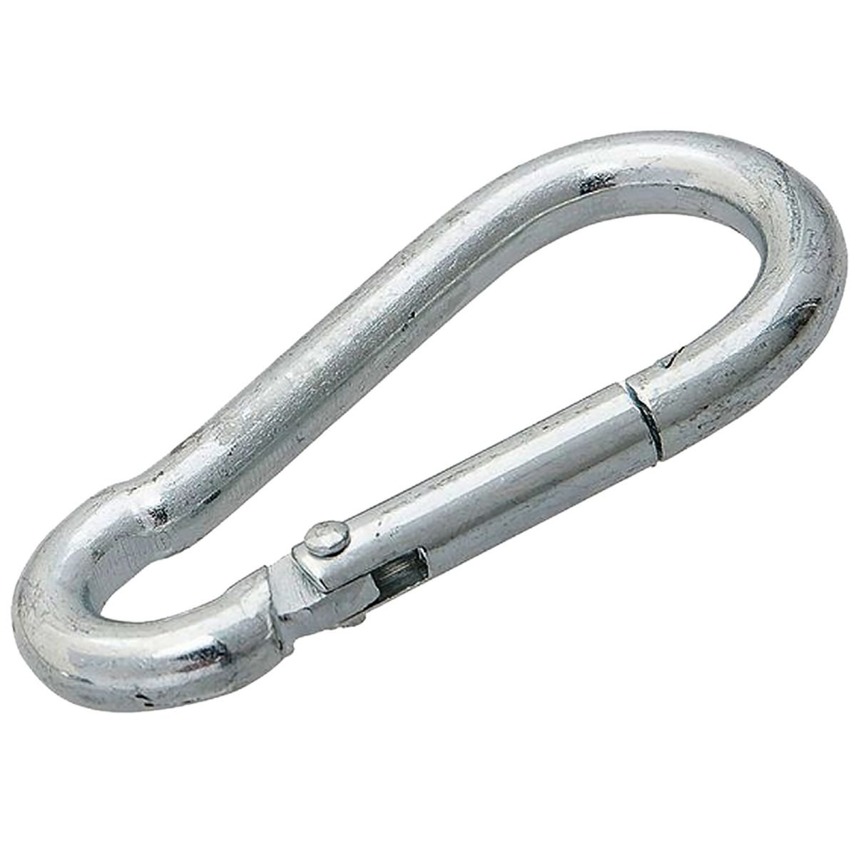 Изображение загружено