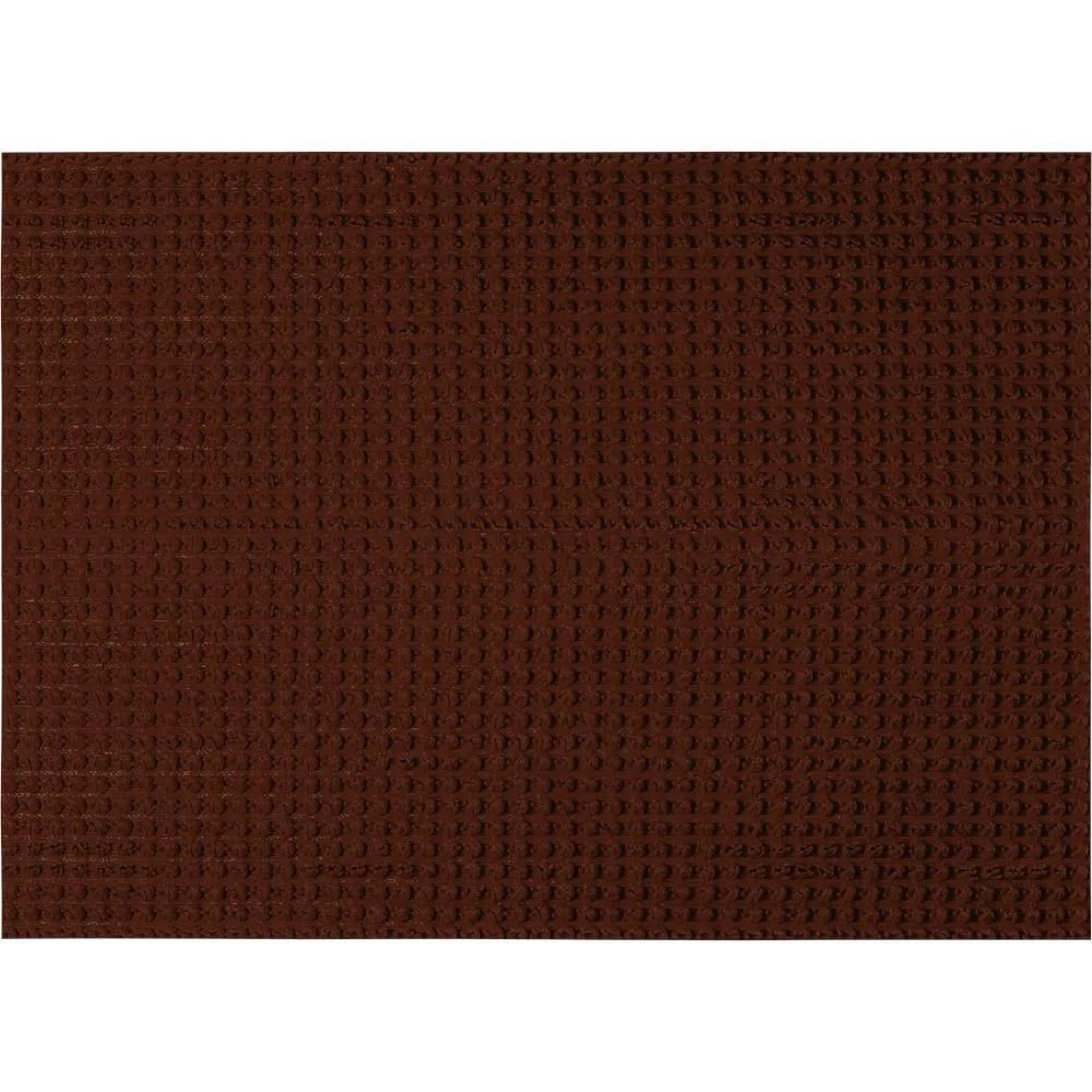 Изображение загружено