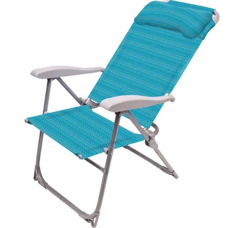 load-iblock-659-1m5226318cl573ohlbc4i3ff0bf07s9g-800x800