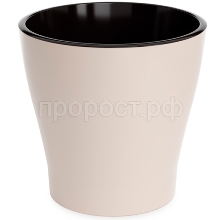 f302c5ff_dac8_11ee_9c70_50ebf62c5cfe_bc2195d3_f1d0_11ee_9c74_50ebf62c5cfe