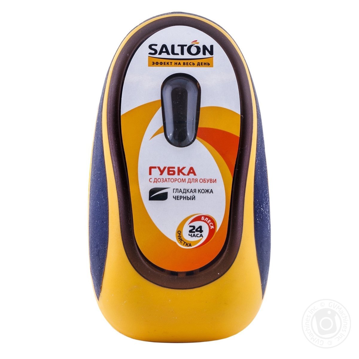 Изображение загружено