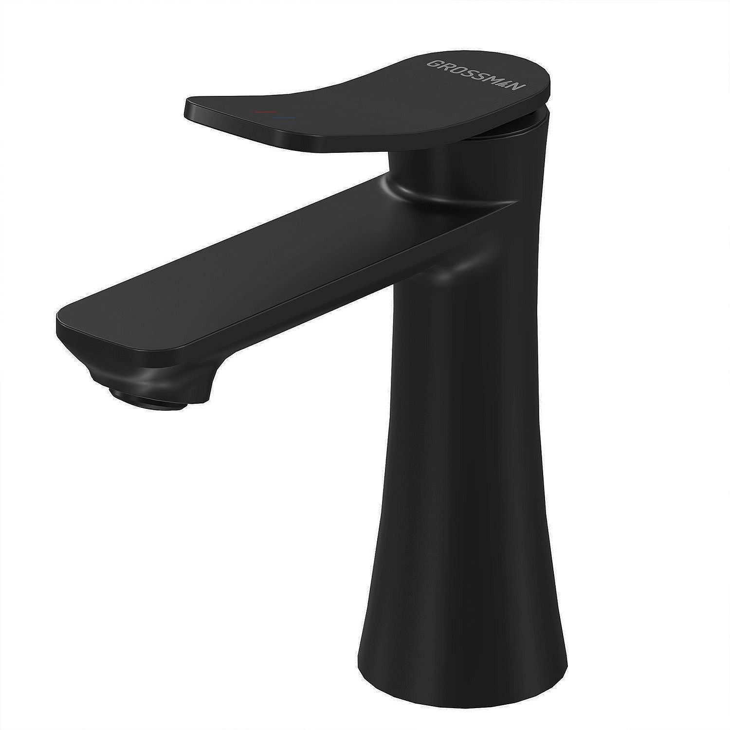 1lun30186ku1f9k9r0t31oa0c7x8vt1v