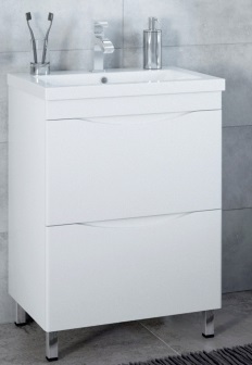 Изображение загружено