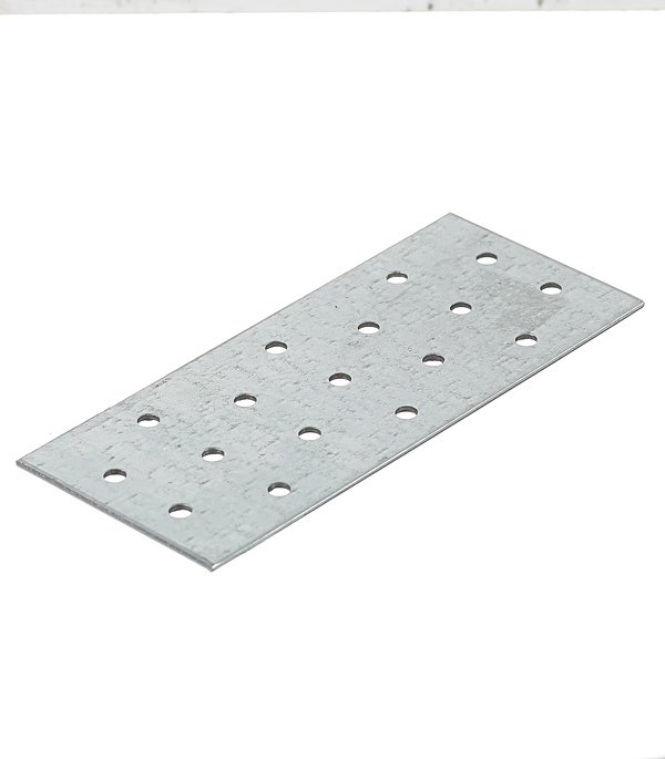 Изображение загружено