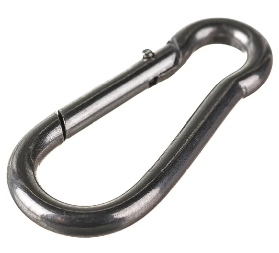 Снимок экрана_19-2-2026_15553_www.vseinstrumenti.ru