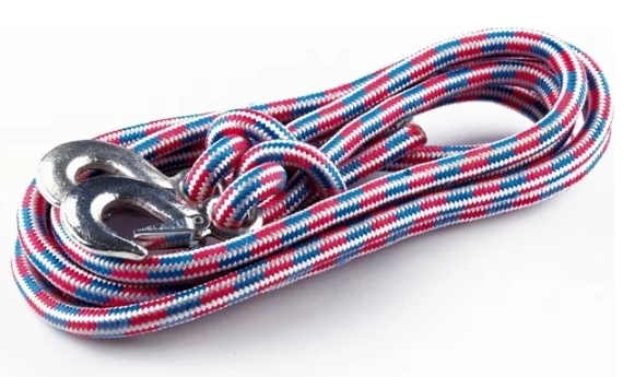 Снимок экрана_16-7-2025_154936_www.vseinstrumenti.ru