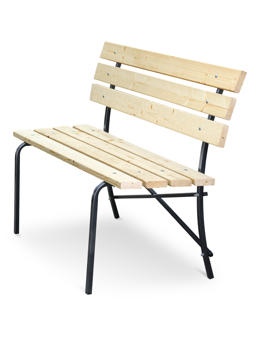 sosna-bez-pokrytija-1