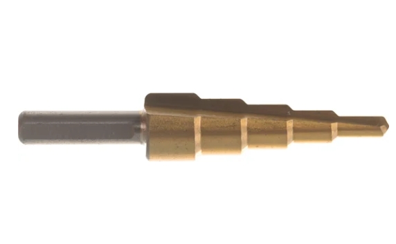 Снимок экрана_9-10-2025_145052_www.vseinstrumenti.ru