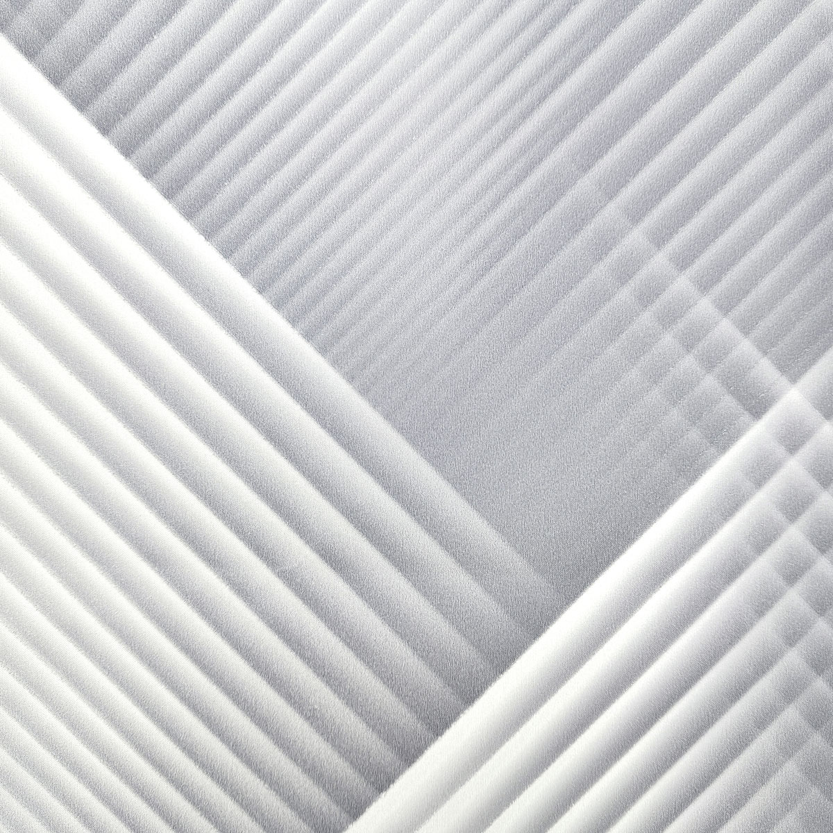 9247-11 Обои флизелиновые Ultra, мотив серый 1,06x10,05м