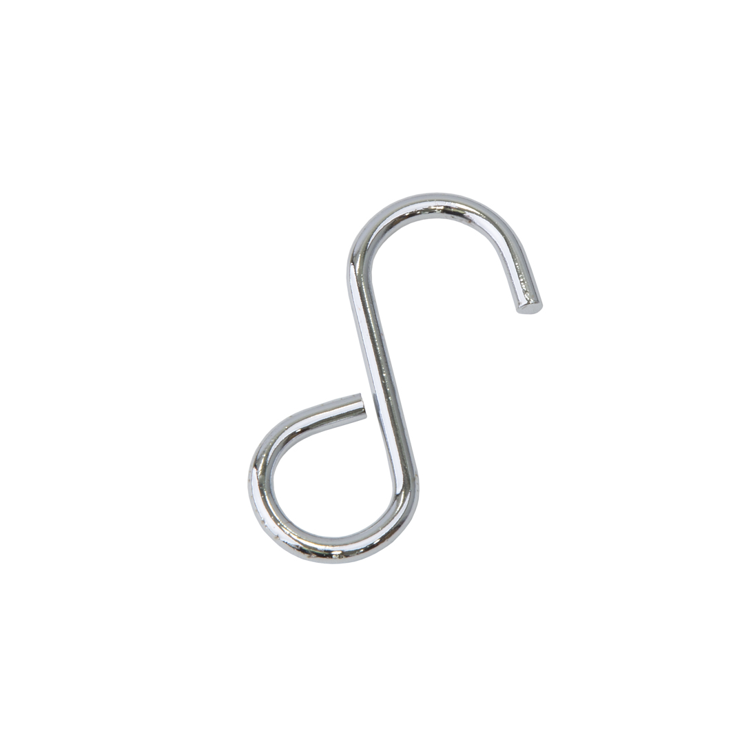 Изображение загружено