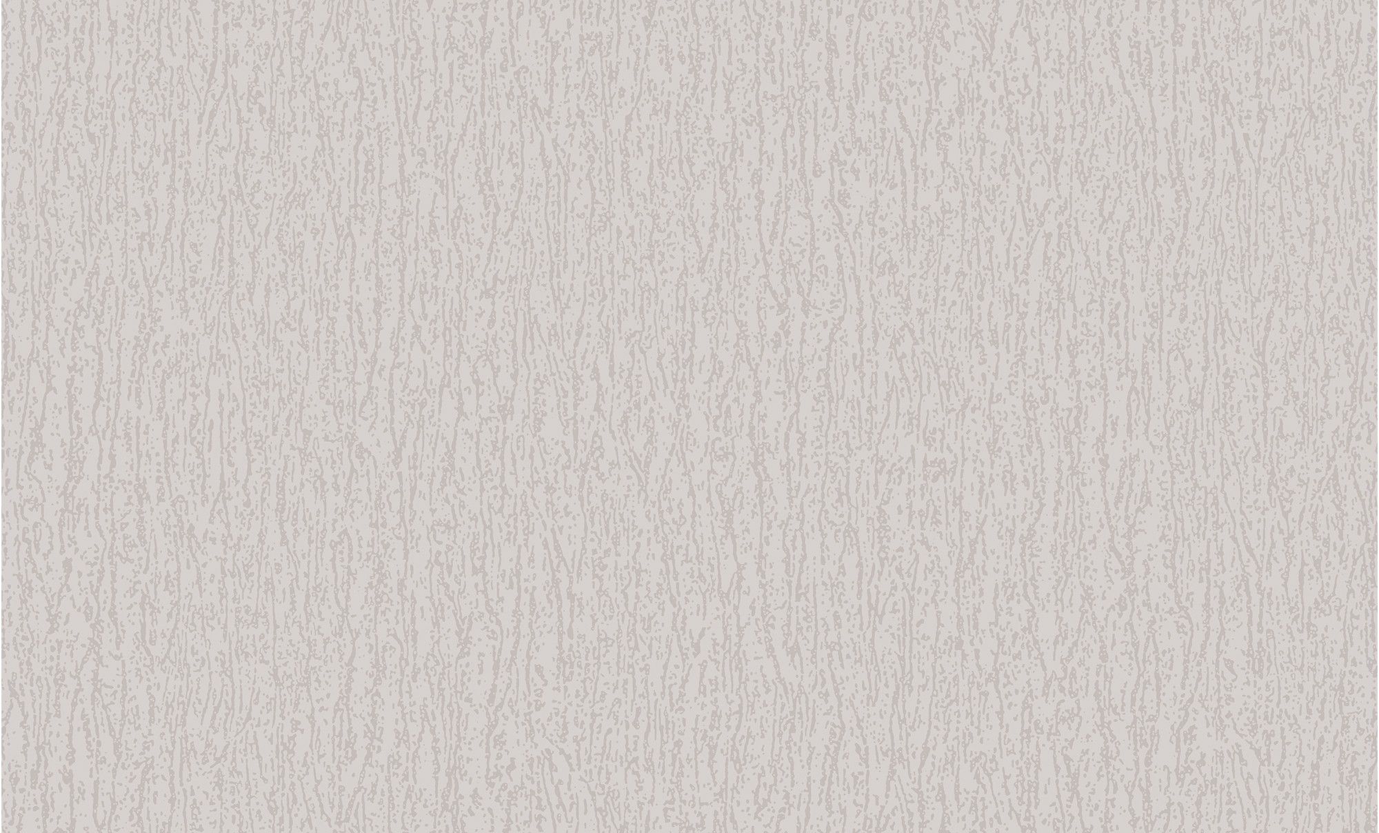 1016-17ОАВ Обои флизелиновые антивандальные Kora фон серый 1,06х10м