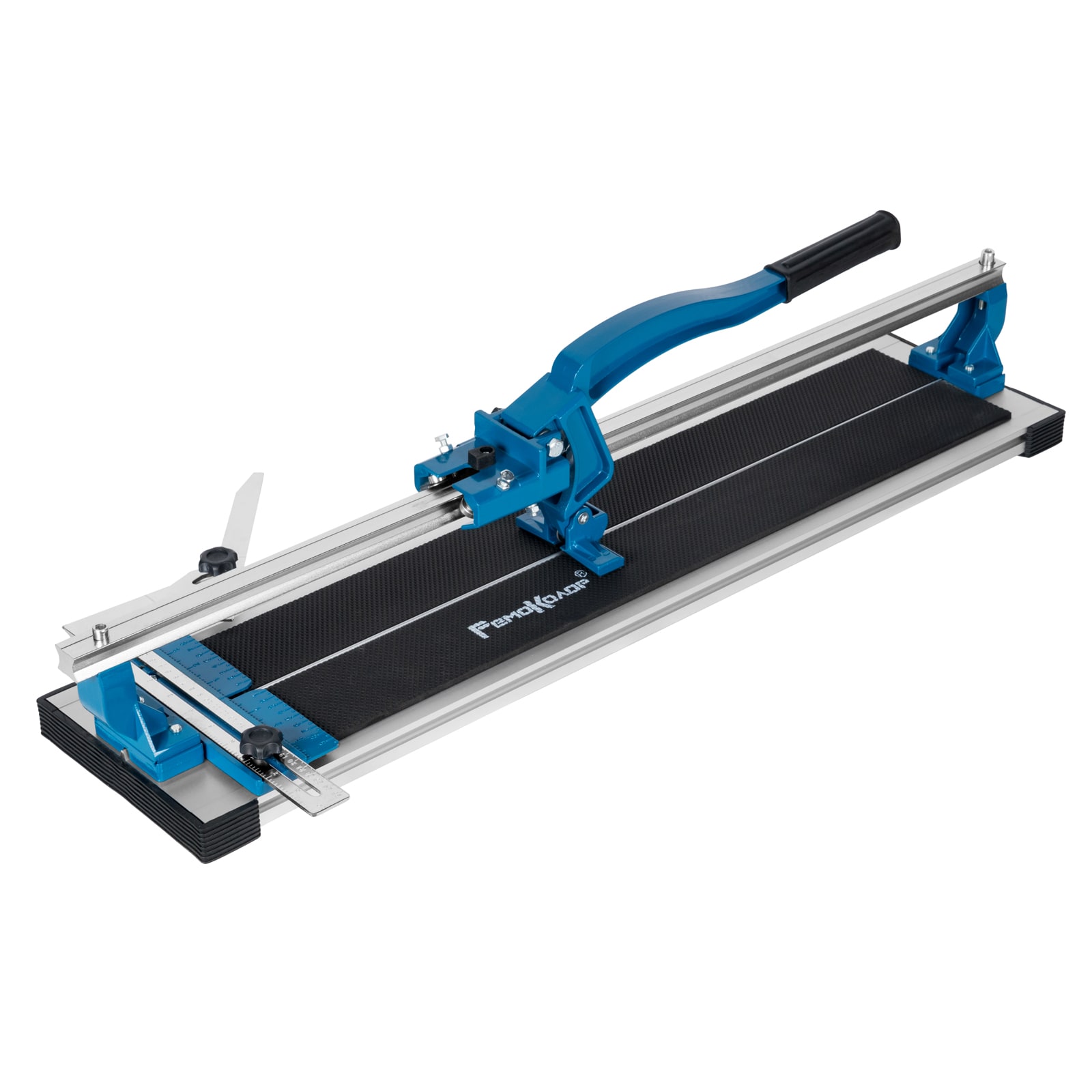 Изображение загружено