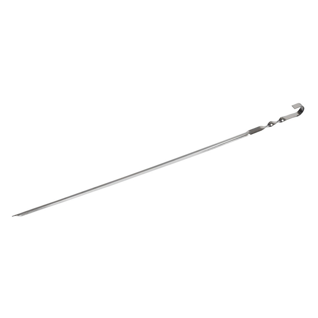 Изображение загружено