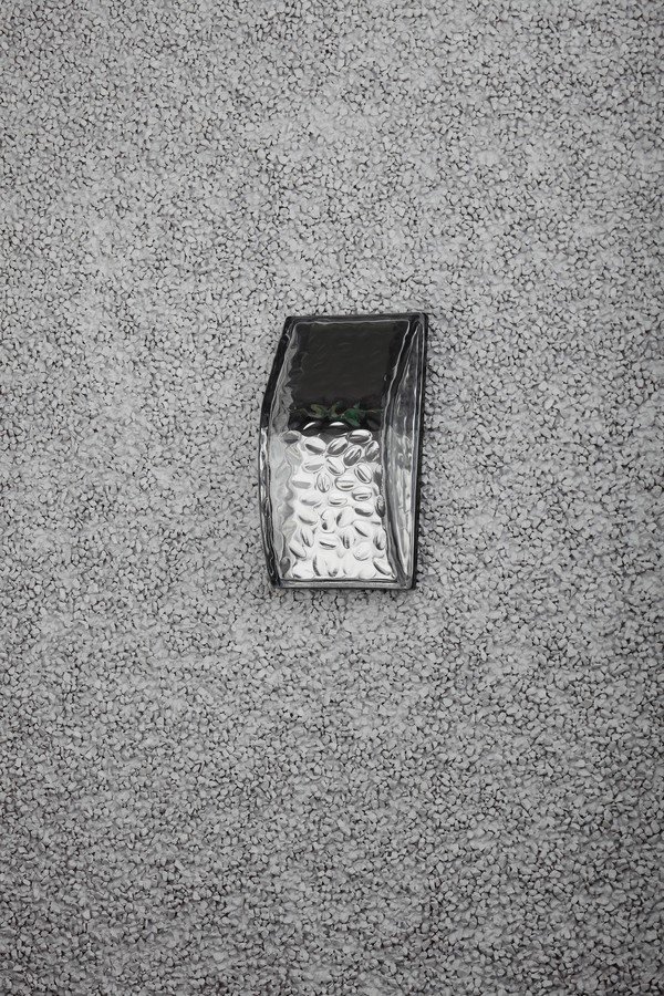 Изображение загружено