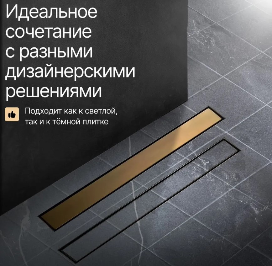 Новый точечный рисунок (7)лд