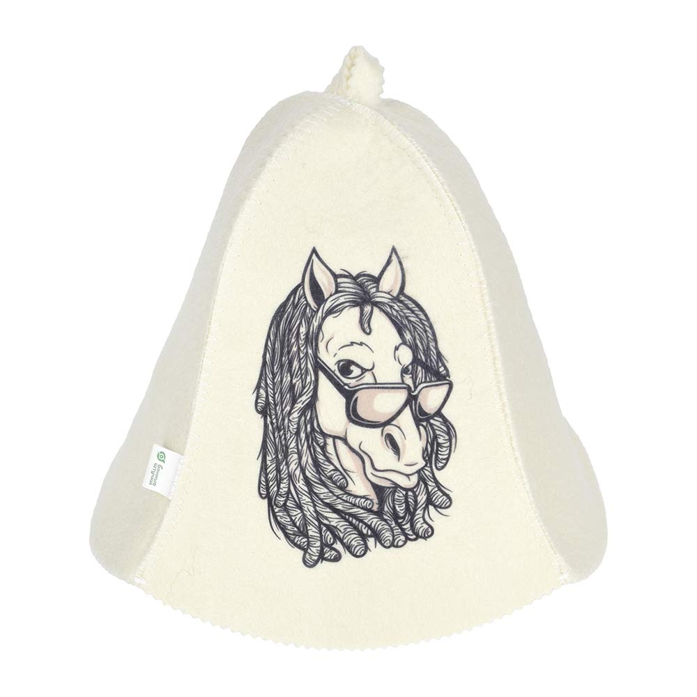 b0b5d52e-f358-11ef-80f5-941882690cef_super_01