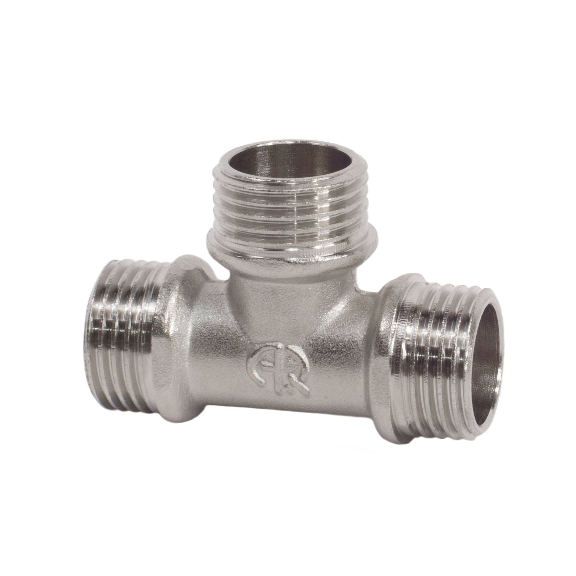 Изображение загружено