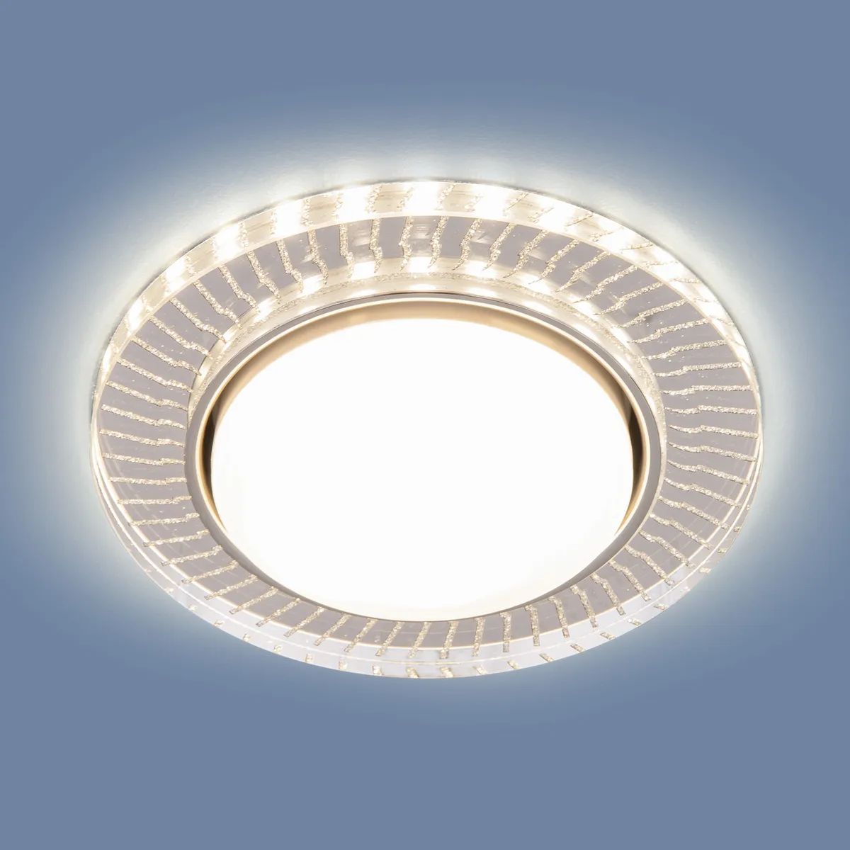 Изображение загружено