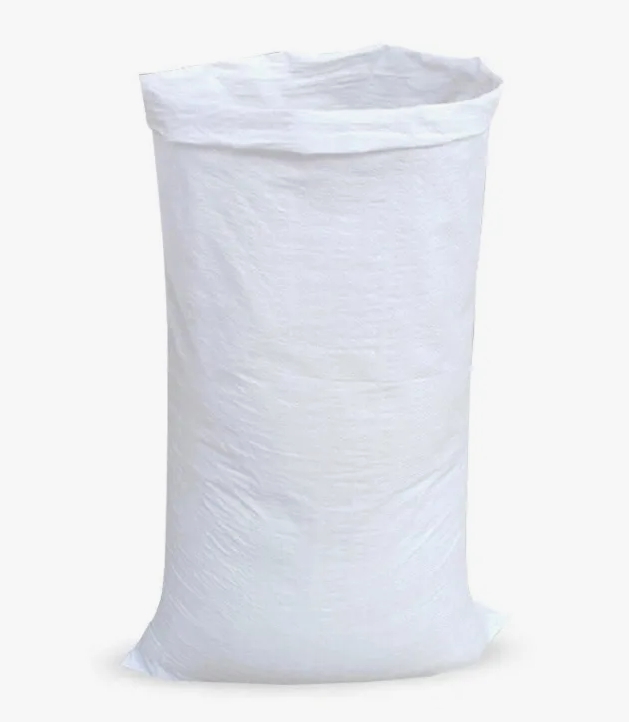 Снимок экрана_10-10-2025_12117_yandex.ru