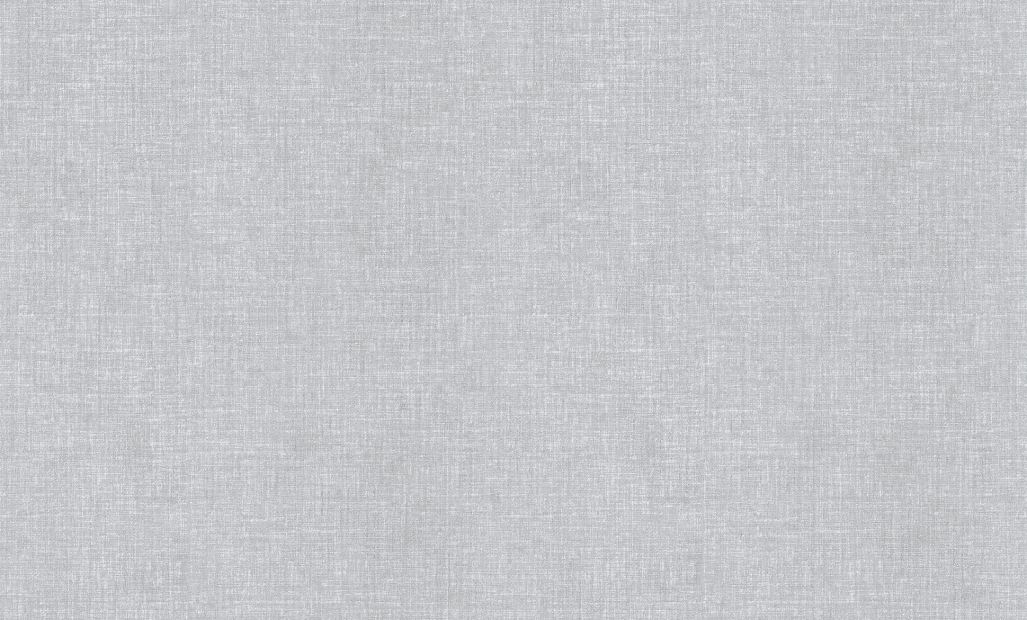 PC72114-41 Обои флизелиновые Boucle фон серый 1,06х10,05м