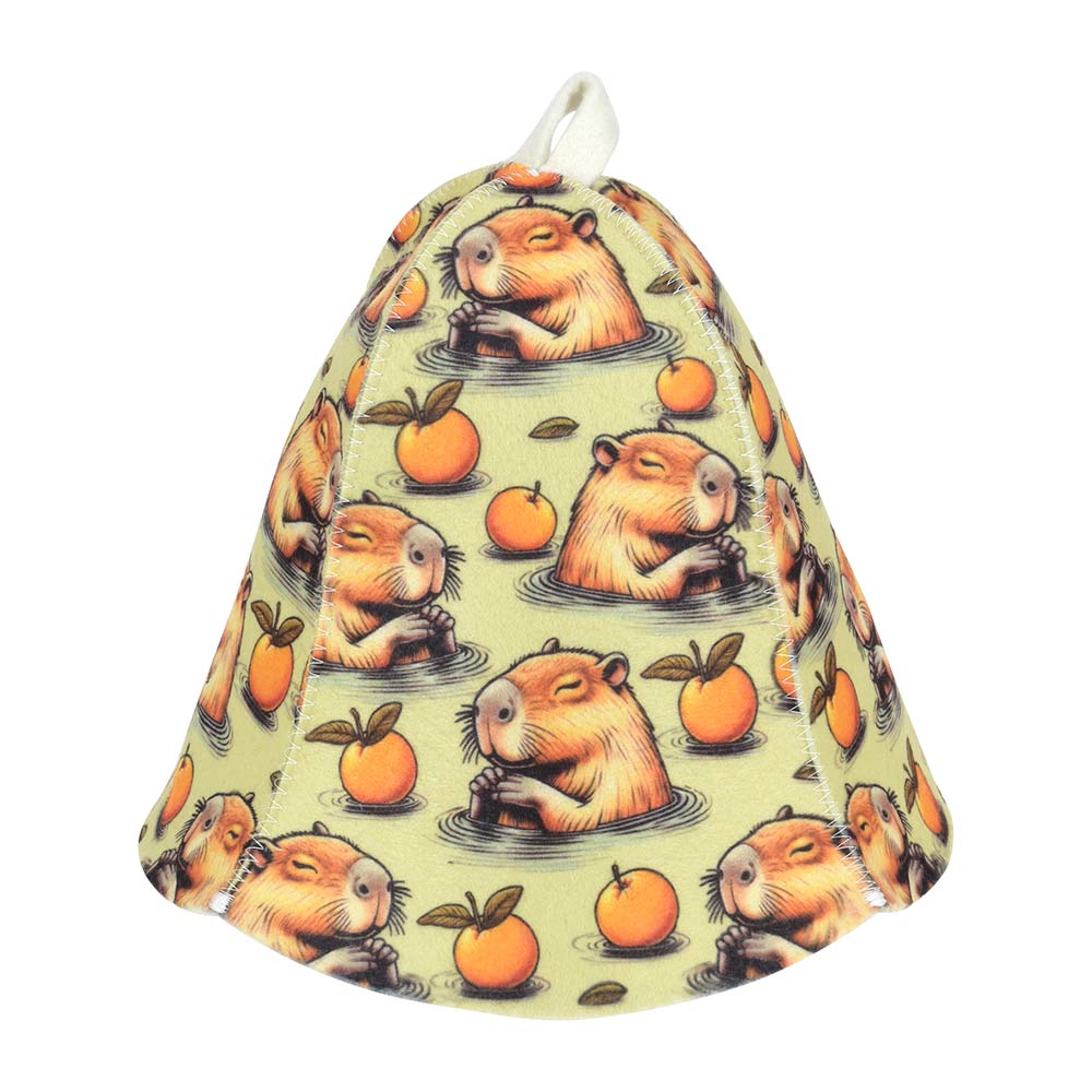 b0b5d520-f358-11ef-80f5-941882690cef_super_01