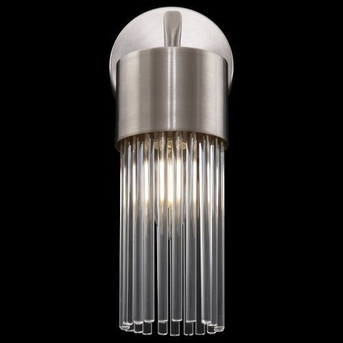 Изображение загружено