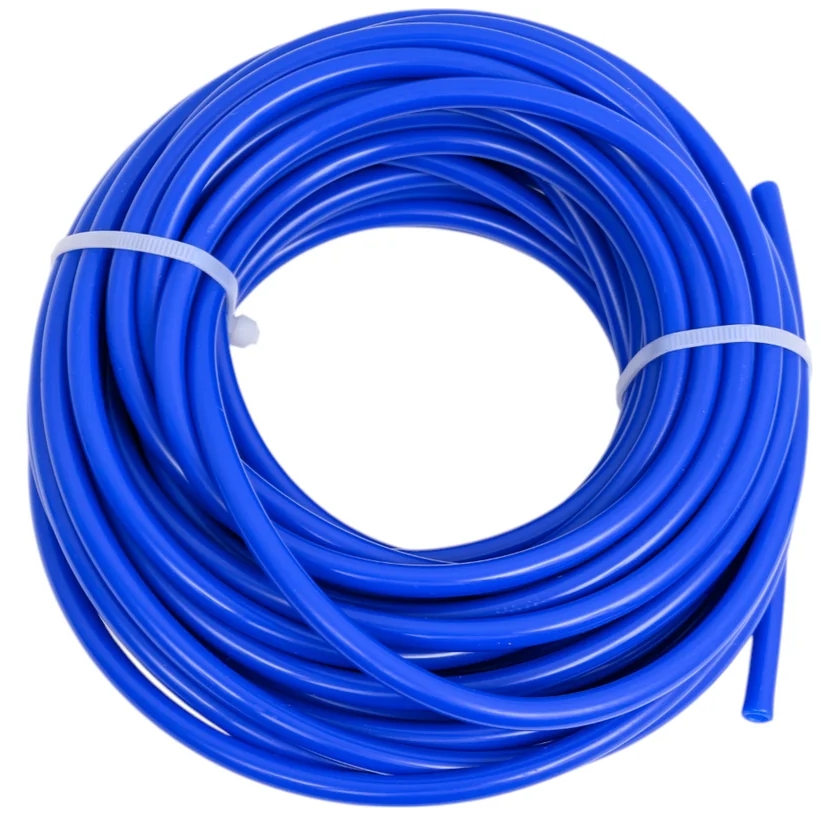 Снимок экрана_29-12-2025_17408_www.vseinstrumenti.ru