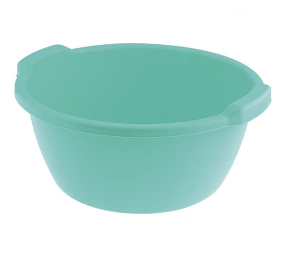 Изображение загружено