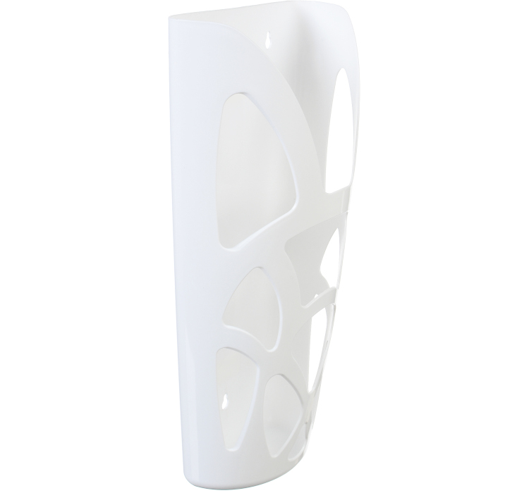 Изображение загружено