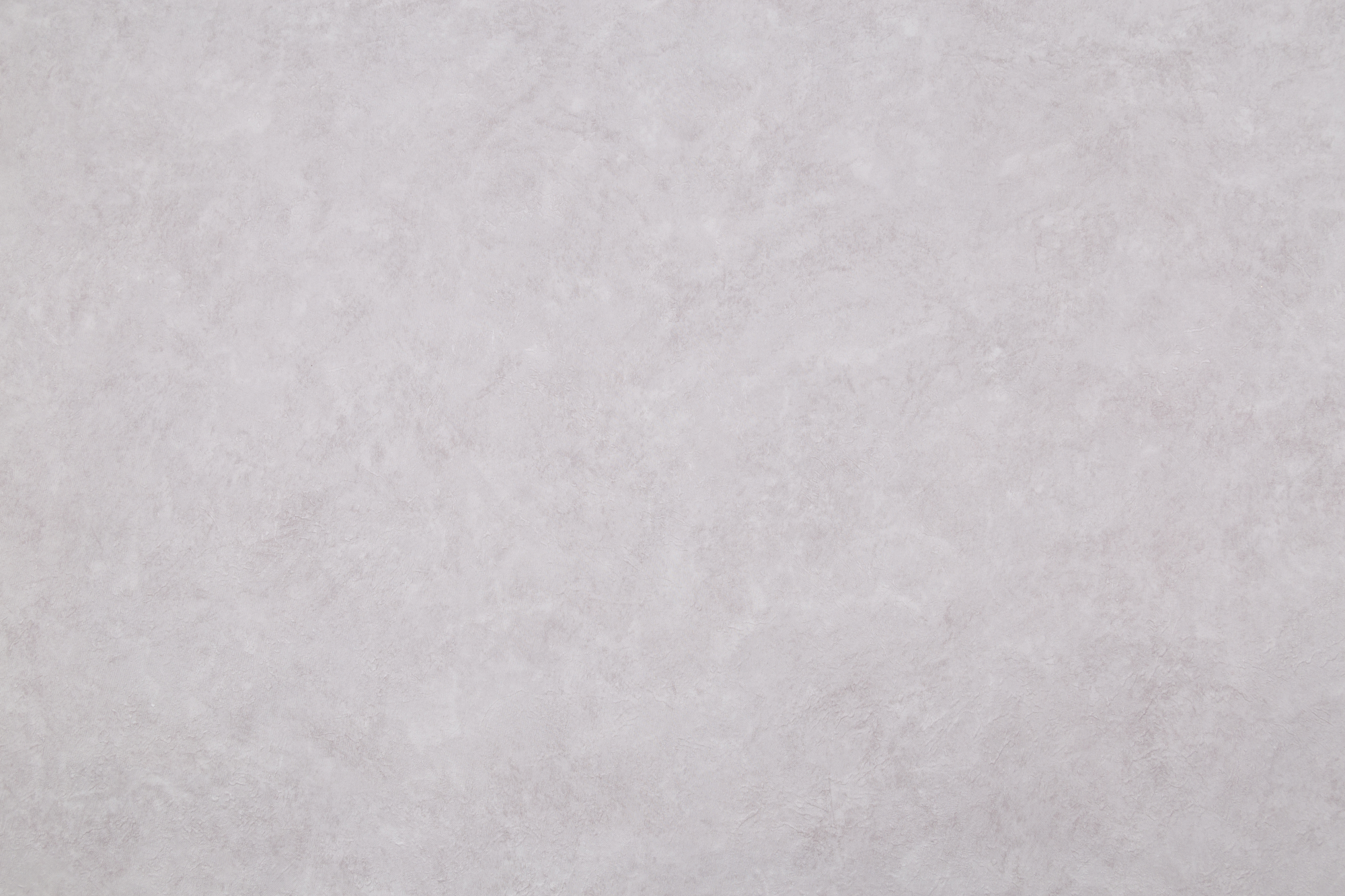 HC72173-45 Обои флизелиновые Aura фон серый 1,06х10,05м