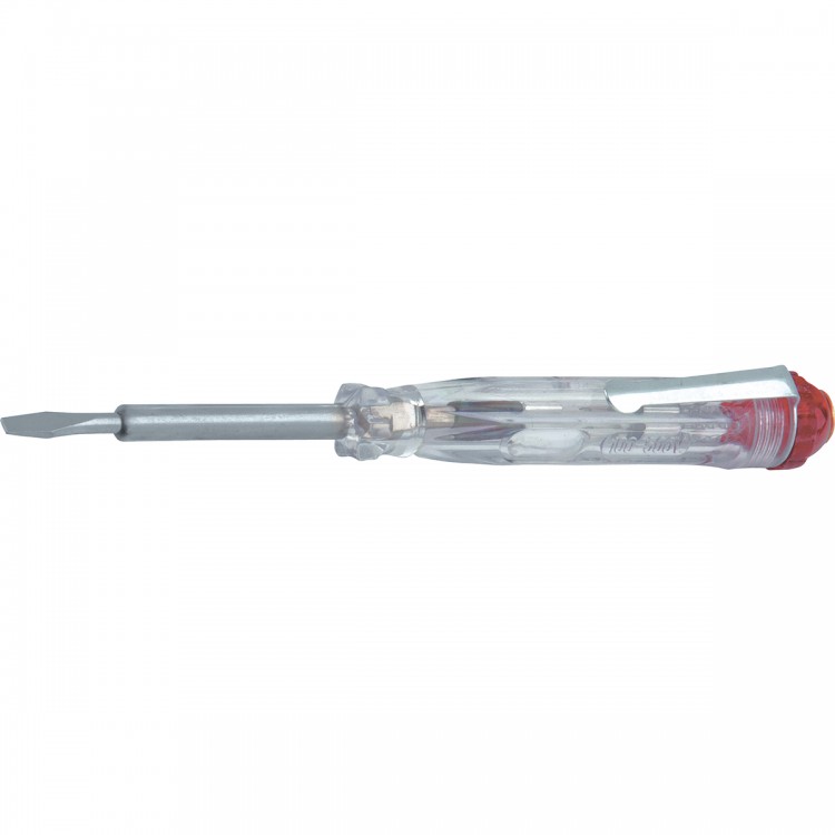 Изображение загружено