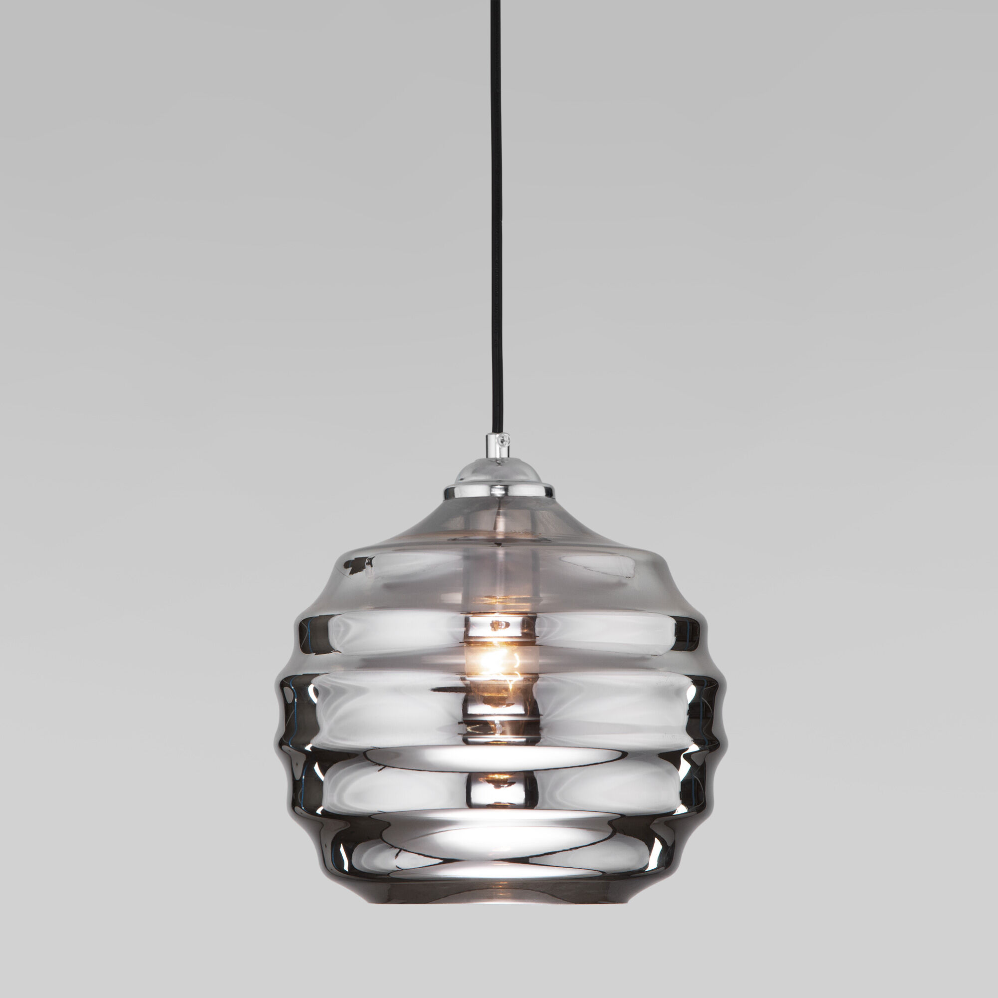 Изображение загружено